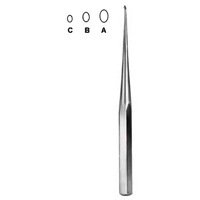 Bone Curette