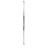 Olivecrona Dura Dissector