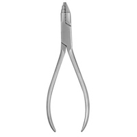 Orthodontic Pliers