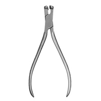 Orthodontic Pliers