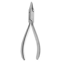 Orthodontic Pliers