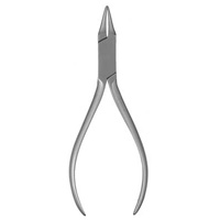 Orthodontic Pliers