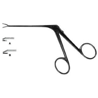 McGee Wire Bending Forceps