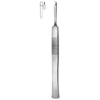 Cottle Rhinoplastic Knife