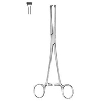 Thoms-Allis Intestinal and Tissue Grasping Forceps