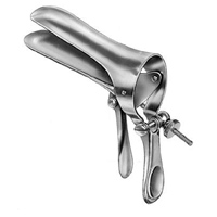 Cusco Vaginal Speculum