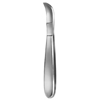 Reiner Plaster Knife