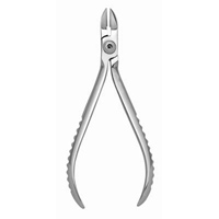 Deluxe Orthodontic Pliers