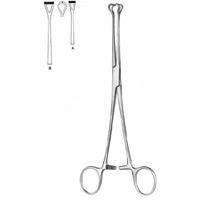 Babcock Intestinal and Tissue Grasping Forceps