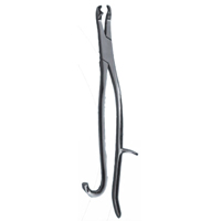 Tooth Forceps