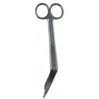 Lister Scissors