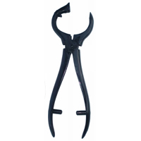 Bullring Plier