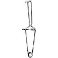 Millin Bladder Neck Spreader