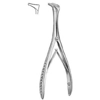 Martin Nasal Speculum