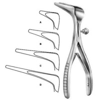 Cottle Nasal Speculum