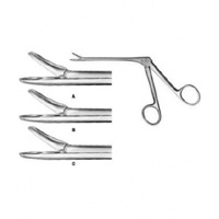 Watson-Williams Nasal Cutting Forceps