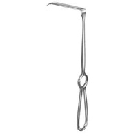 Obwegeser Ramus Retractor