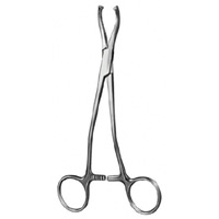 Jeter-Van Sickels Bone Holding Forceps