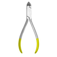 Orthodontic Pliers