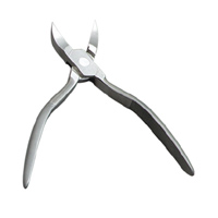 Nail Cutters