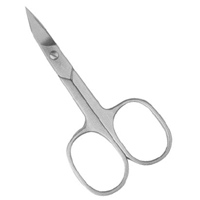 Cuticle Nail Nose Scissors