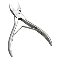 Nail Cutter