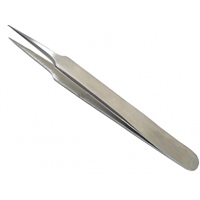 Tweezers