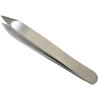 Tweezers